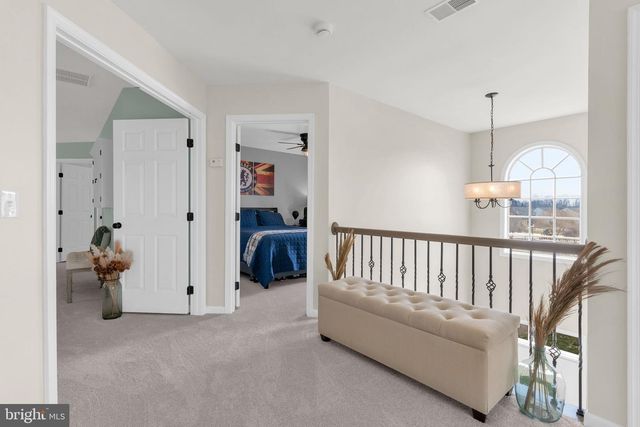 6149 HAWSER DR, King George, VA 22485