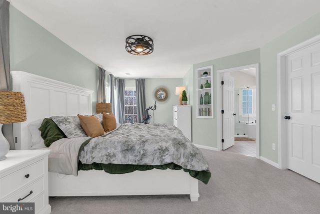 6149 HAWSER DR, King George, VA 22485