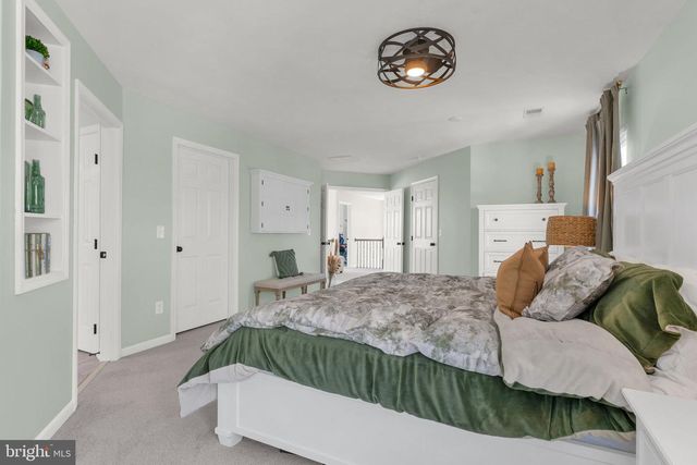 6149 HAWSER DR, King George, VA 22485