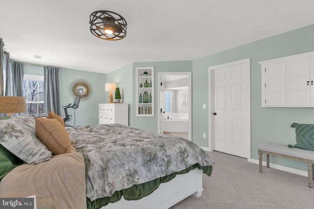 6149 HAWSER DR, King George, VA 22485