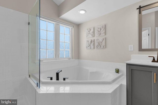 6149 HAWSER DR, King George, VA 22485