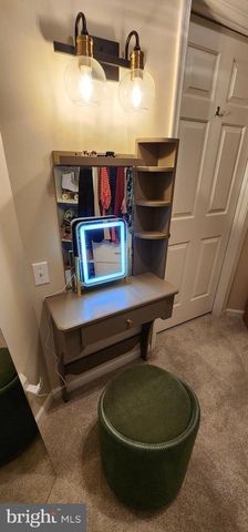 6149 HAWSER DR, King George, VA 22485