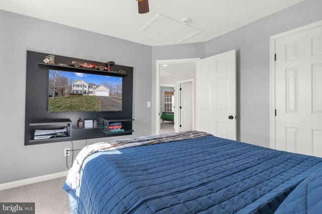 6149 HAWSER DR, King George, VA 22485