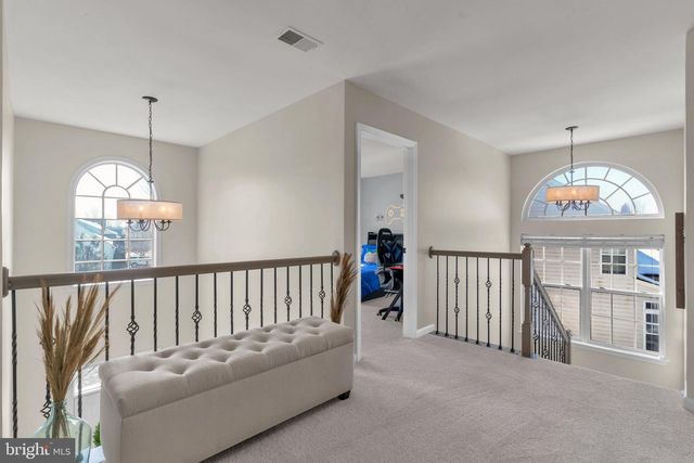 6149 HAWSER DR, King George, VA 22485