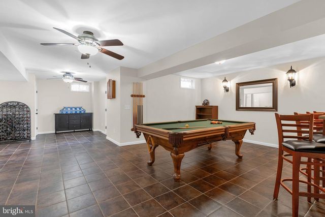 6149 HAWSER DR, King George, VA 22485