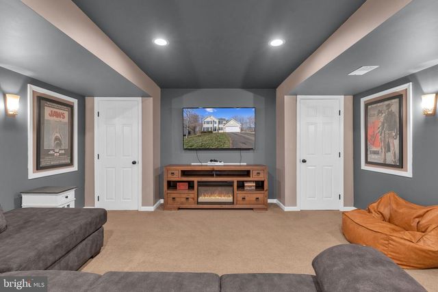 6149 HAWSER DR, King George, VA 22485