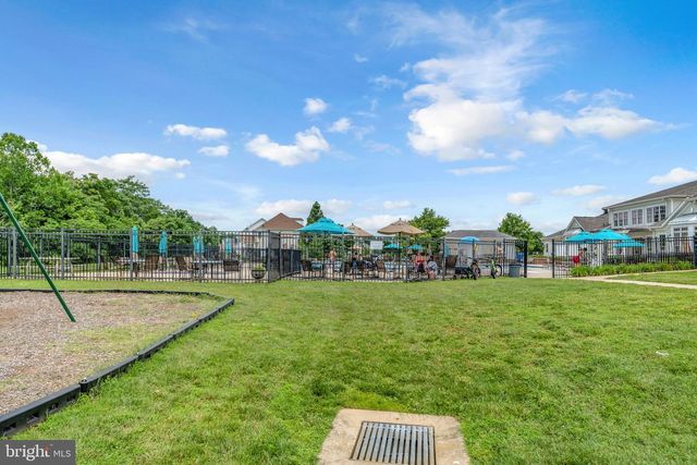 6149 HAWSER DR, King George, VA 22485