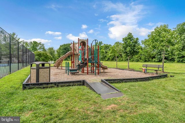 6149 HAWSER DR, King George, VA 22485