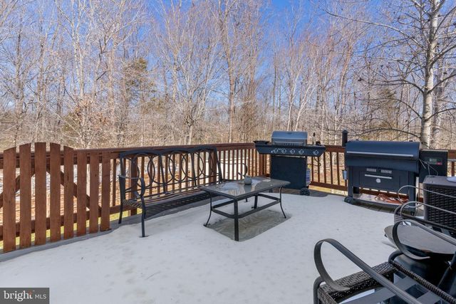 6149 HAWSER DR, King George, VA 22485