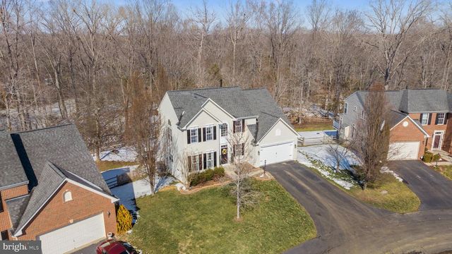 6149 HAWSER DR, King George, VA 22485