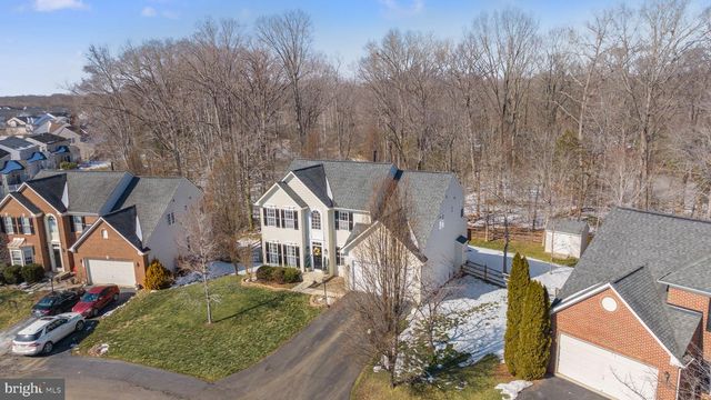 6149 HAWSER DR, King George, VA 22485