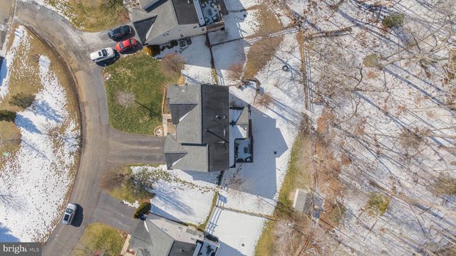 6149 HAWSER DR, King George, VA 22485