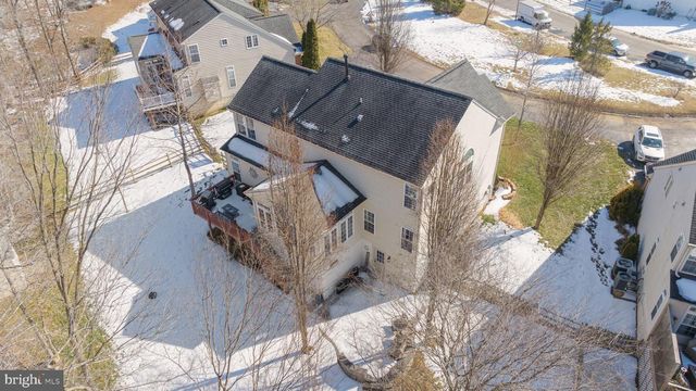 6149 HAWSER DR, King George, VA 22485