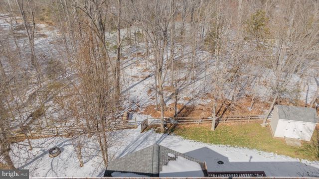 6149 HAWSER DR, King George, VA 22485