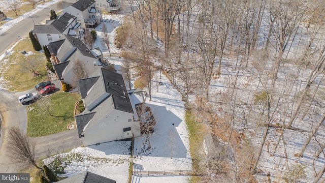 6149 HAWSER DR, King George, VA 22485