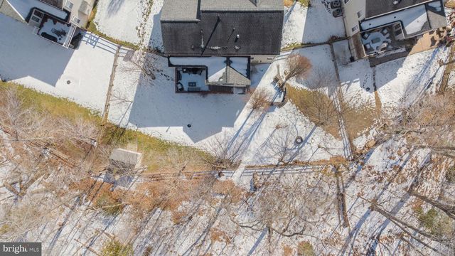 6149 HAWSER DR, King George, VA 22485