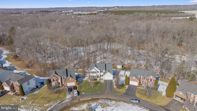 6149 HAWSER DR, King George, VA 22485