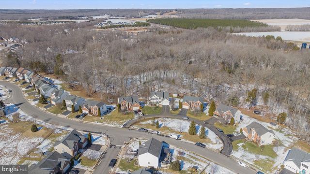 6149 HAWSER DR, King George, VA 22485