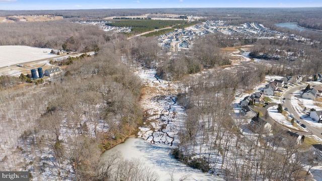 6149 HAWSER DR, King George, VA 22485