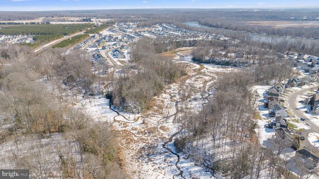 6149 HAWSER DR, King George, VA 22485