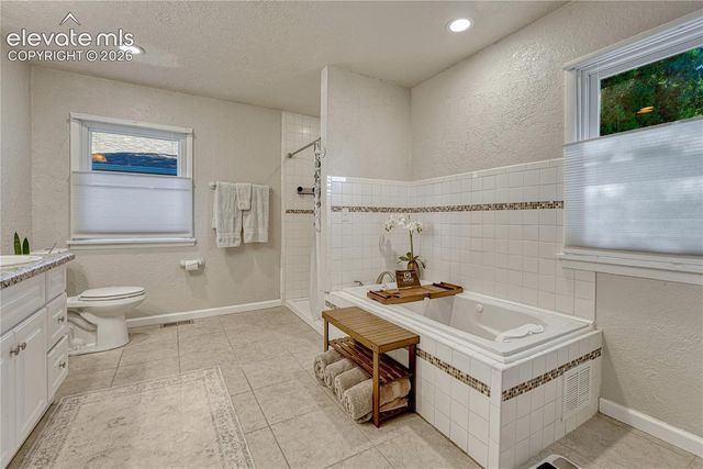 3110 High Street, Pueblo, CO 81008