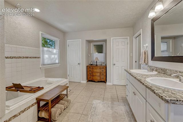 3110 High Street, Pueblo, CO 81008