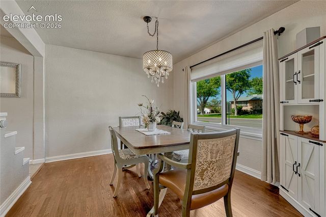 3110 High Street, Pueblo, CO 81008
