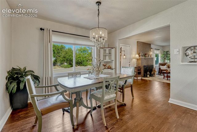 3110 High Street, Pueblo, CO 81008