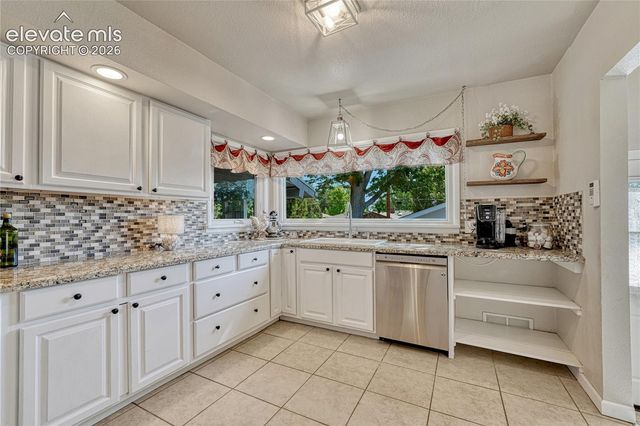 3110 High Street, Pueblo, CO 81008