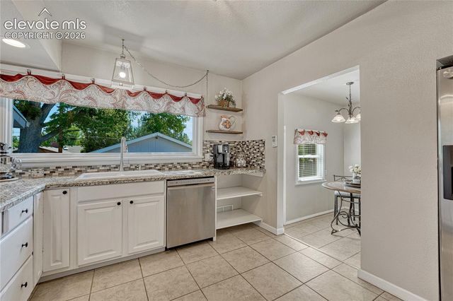 3110 High Street, Pueblo, CO 81008