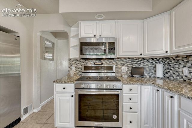 3110 High Street, Pueblo, CO 81008