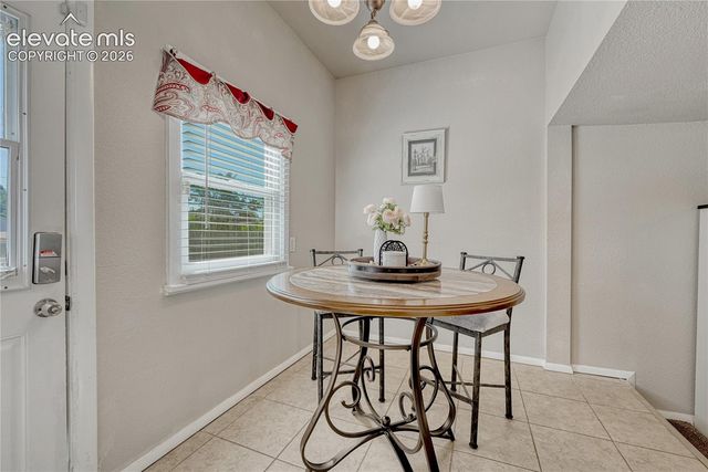 3110 High Street, Pueblo, CO 81008