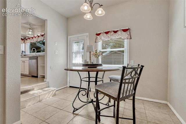 3110 High Street, Pueblo, CO 81008