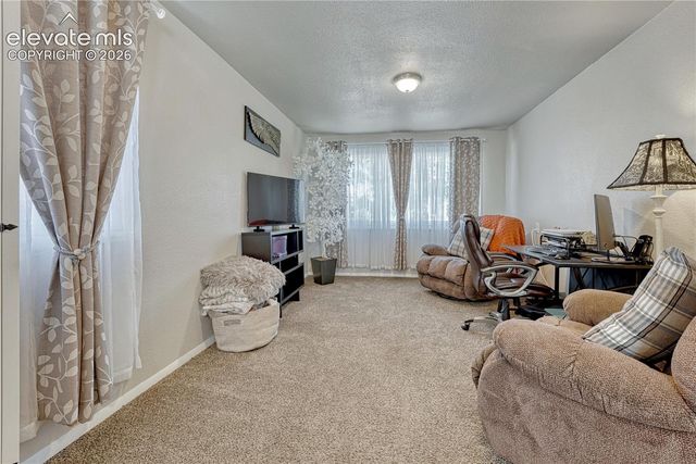 3110 High Street, Pueblo, CO 81008