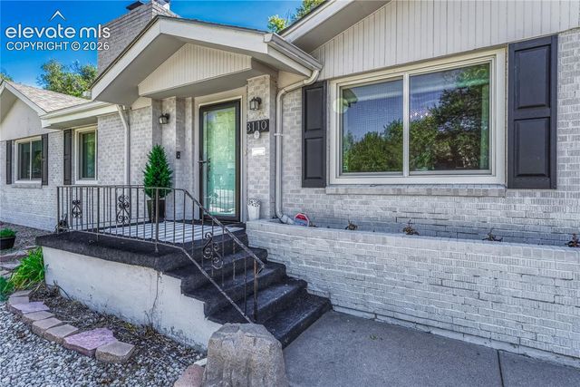 3110 High Street, Pueblo, CO 81008