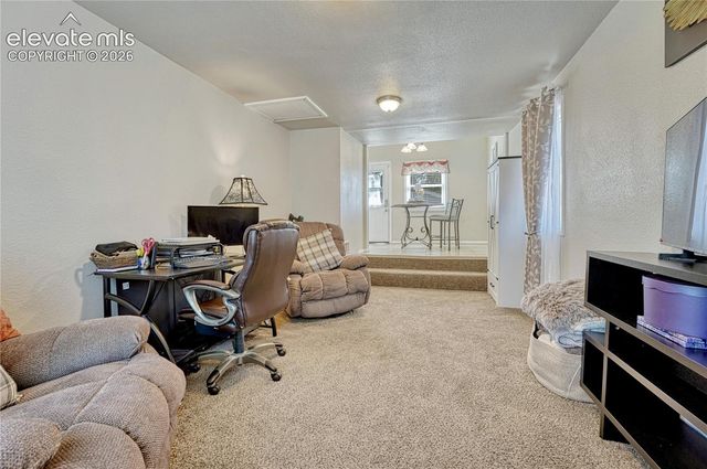3110 High Street, Pueblo, CO 81008