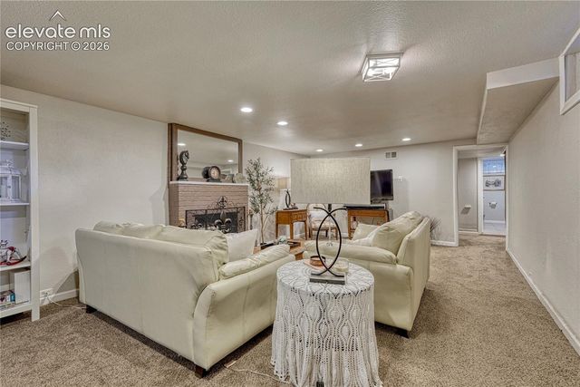 3110 High Street, Pueblo, CO 81008
