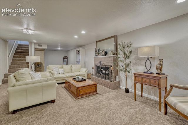 3110 High Street, Pueblo, CO 81008