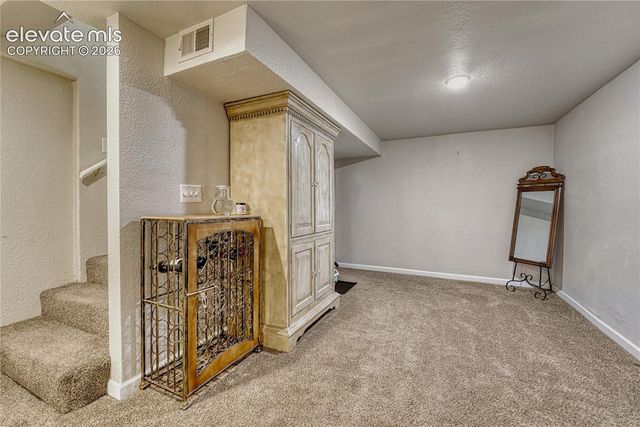 3110 High Street, Pueblo, CO 81008