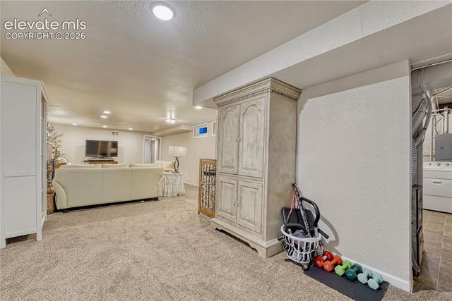 3110 High Street, Pueblo, CO 81008