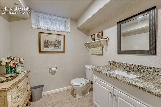 3110 High Street, Pueblo, CO 81008