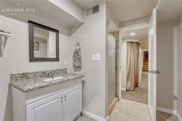 3110 High Street, Pueblo, CO 81008