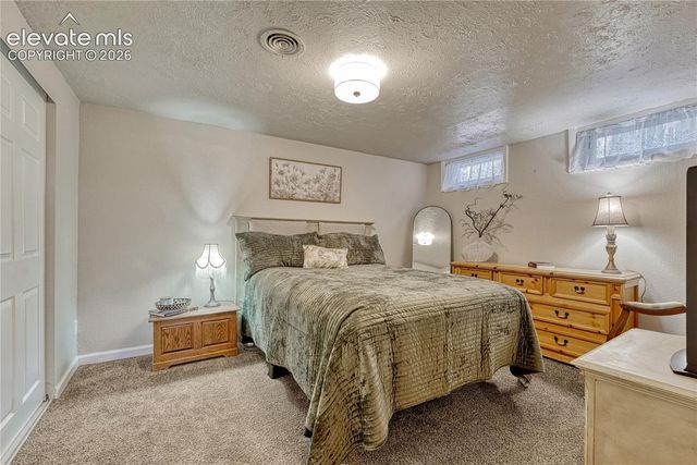 3110 High Street, Pueblo, CO 81008