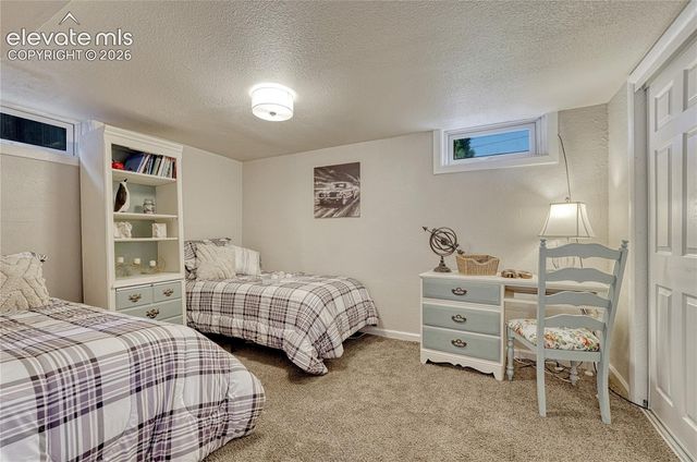 3110 High Street, Pueblo, CO 81008