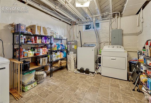 3110 High Street, Pueblo, CO 81008