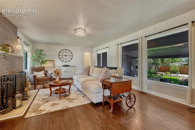 3110 High Street, Pueblo, CO 81008