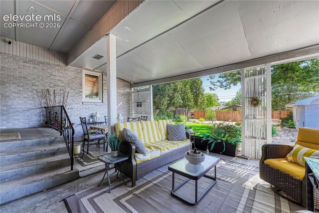 3110 High Street, Pueblo, CO 81008