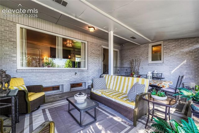 3110 High Street, Pueblo, CO 81008