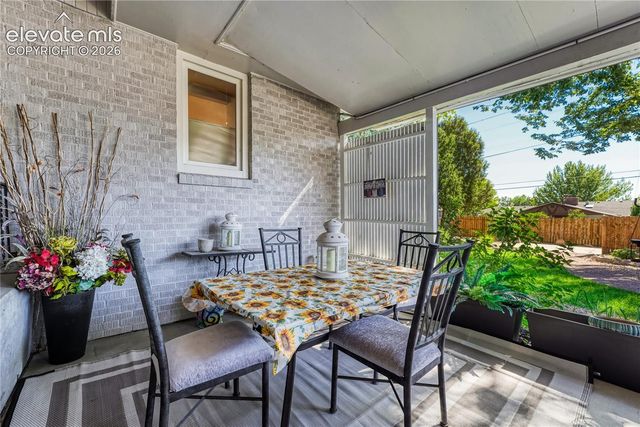 3110 High Street, Pueblo, CO 81008