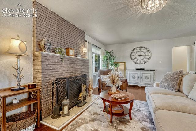 3110 High Street, Pueblo, CO 81008